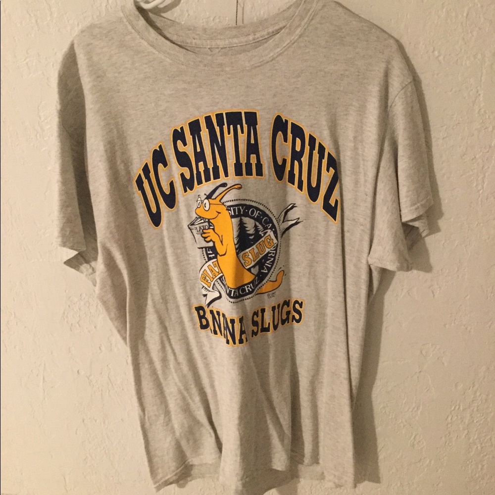 RARE PULP FICTION TEE